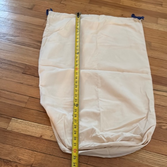 Louis Vuitton Dust Bag - Picture 4 of 5